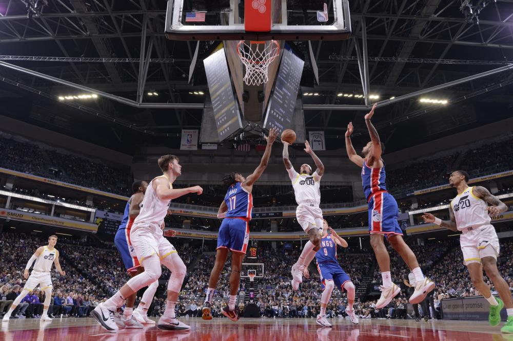 贡献而闻名 贡献而闻名