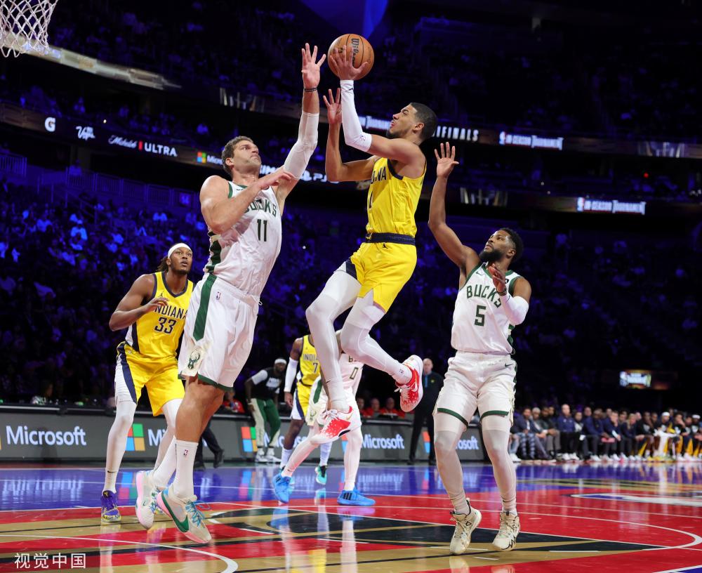 长是球队保 长是球队保