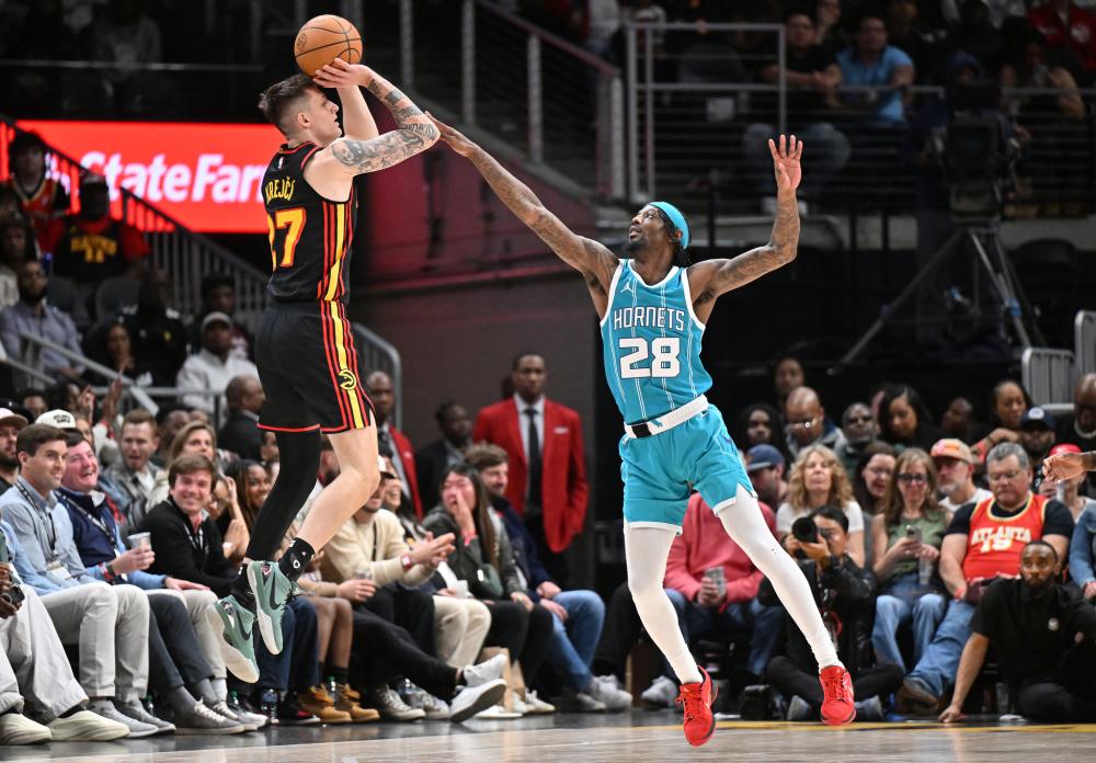 更衣室氛围 更衣室氛围