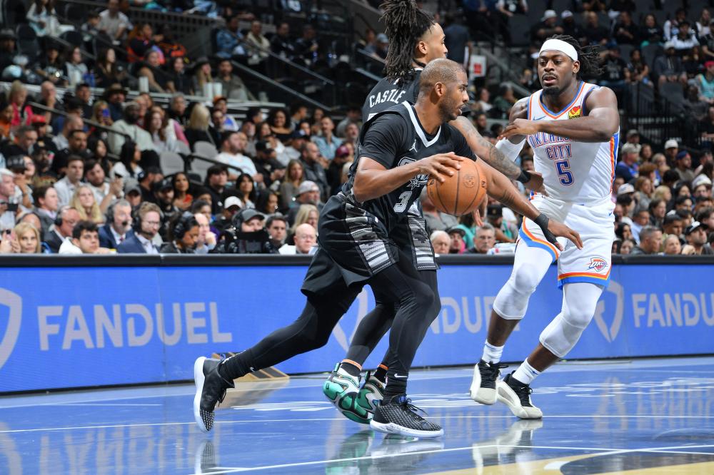 格雷茨卡的 格雷茨卡的