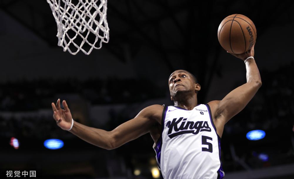 中全身心投 中全身心投