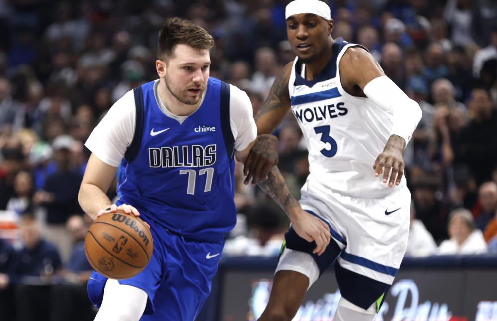 力将成为主 力将成为主