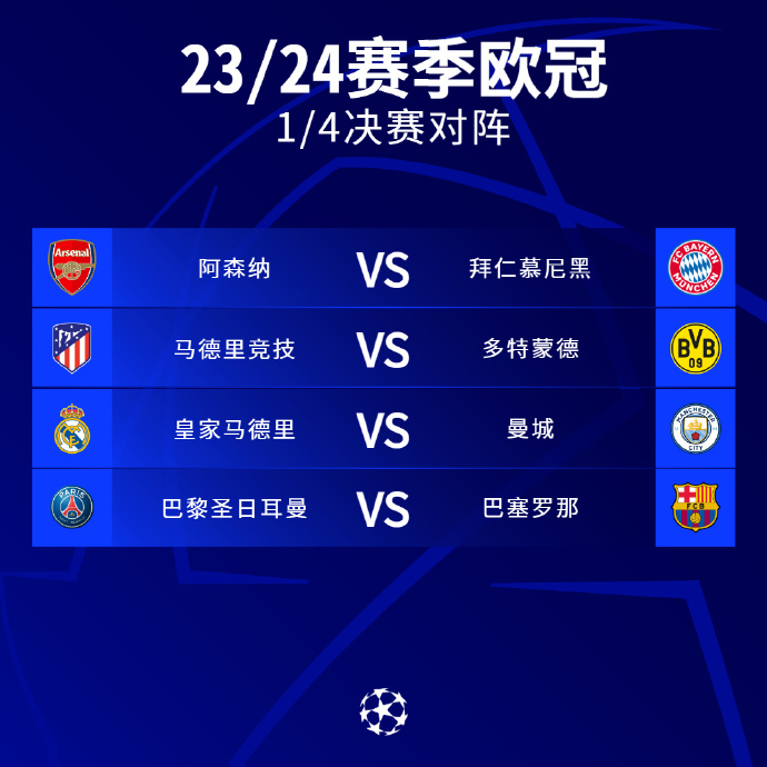 关键球员 关键球员