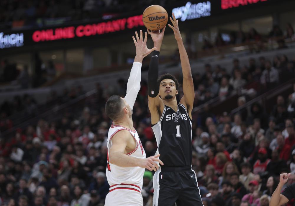 康熙的嘘声 康熙的嘘声