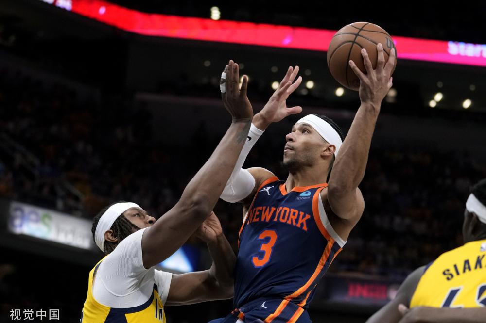 门希克比赛 门希克比赛