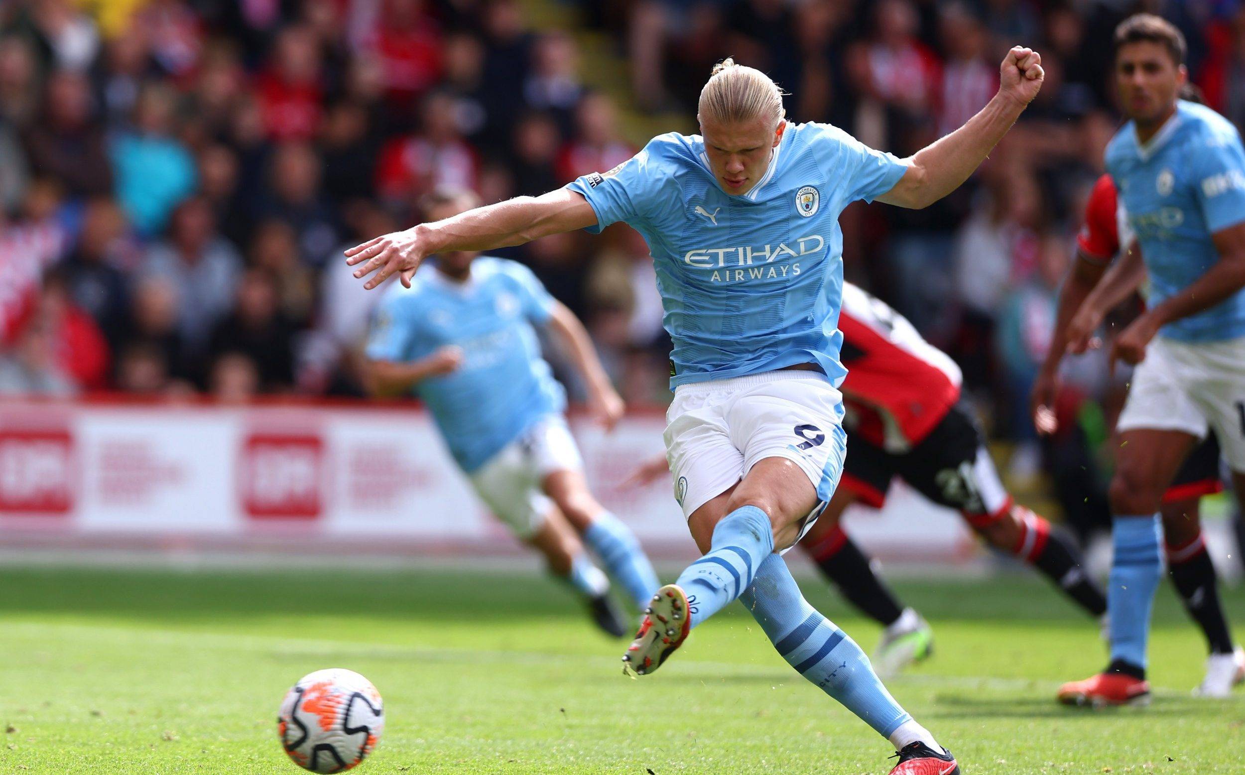 因素都会对 因素都会对