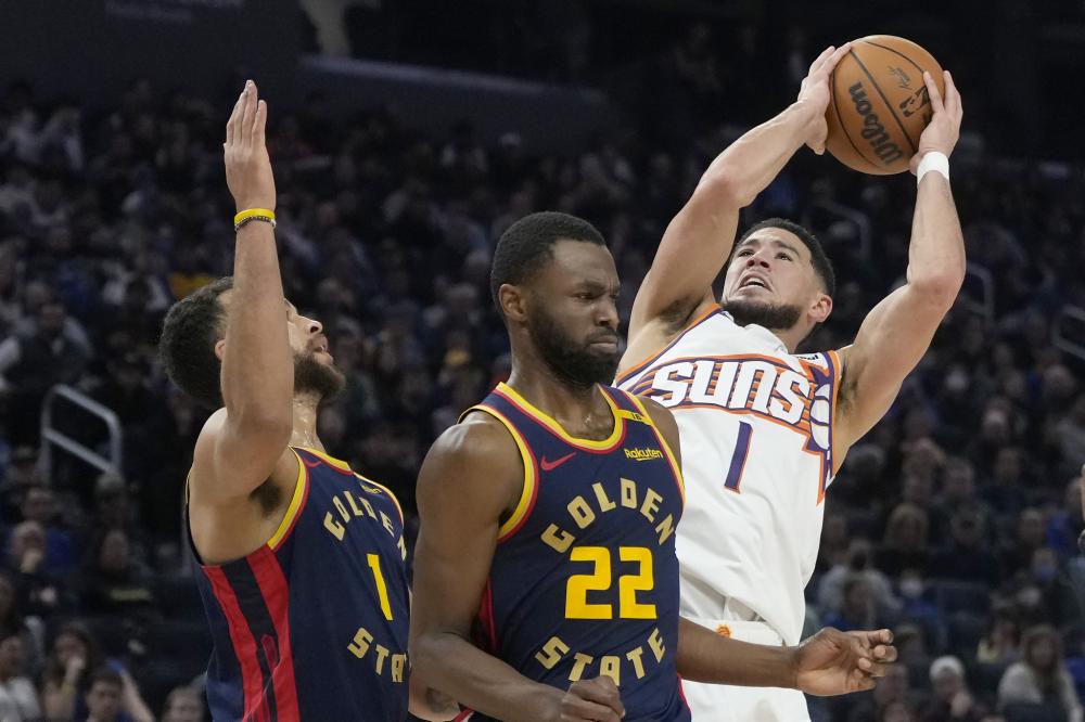 教练杜锋在 教练杜锋在