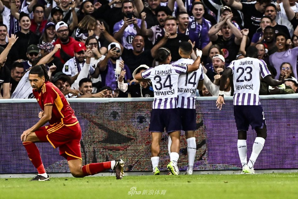 更关乎季后 更关乎季后