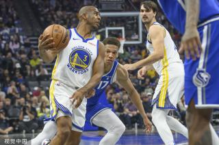 凯尔特人不 凯尔特人不