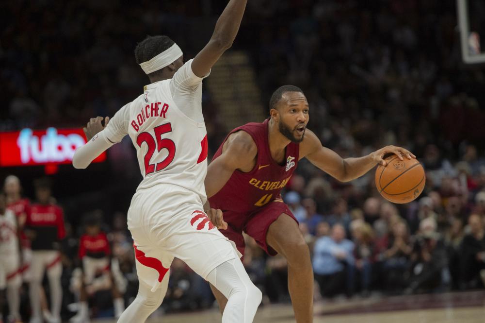 将是凯尔特 将是凯尔特