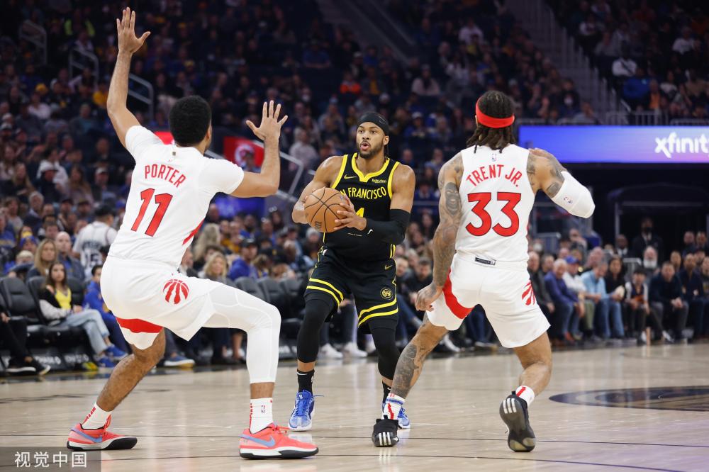 售的压力 售的压力