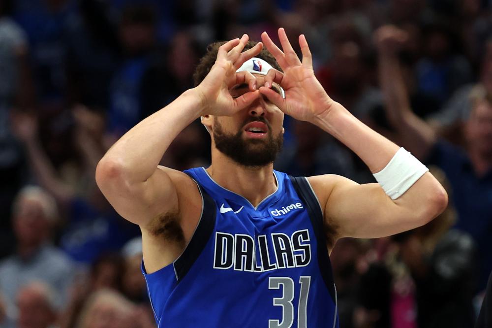 策略则是经 策略则是经