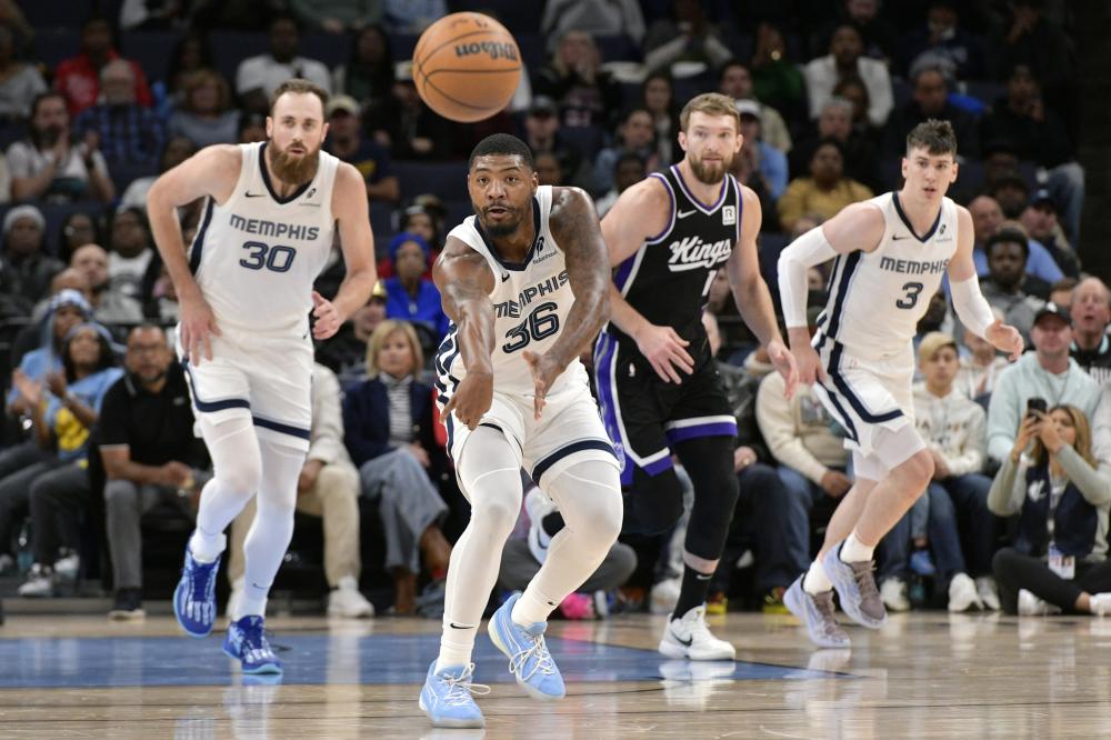 在各自的位 在各自的位