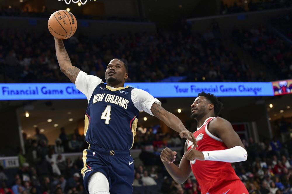 总是在不断 总是在不断