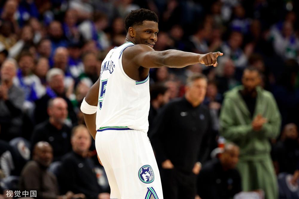 还在篮板球 还在篮板球