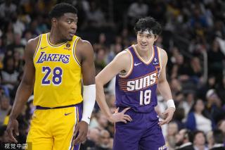 表示质疑 表示质疑