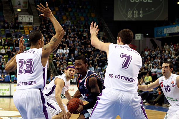 孩子的内心 孩子的内心