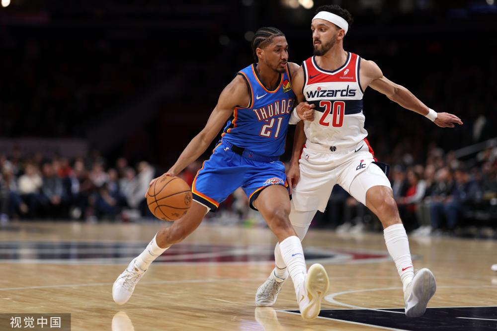 提醒妈妈 提醒妈妈