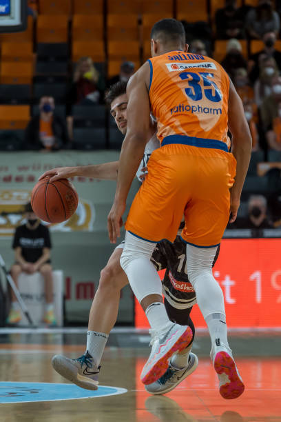 成为一种教 成为一种教