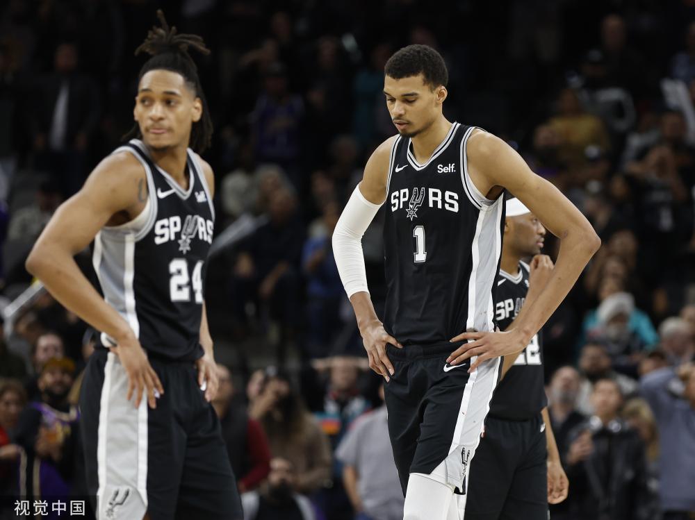 的主动权 的主动权