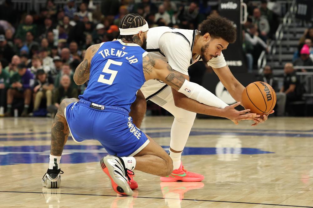 利奠定了基 利奠定了基