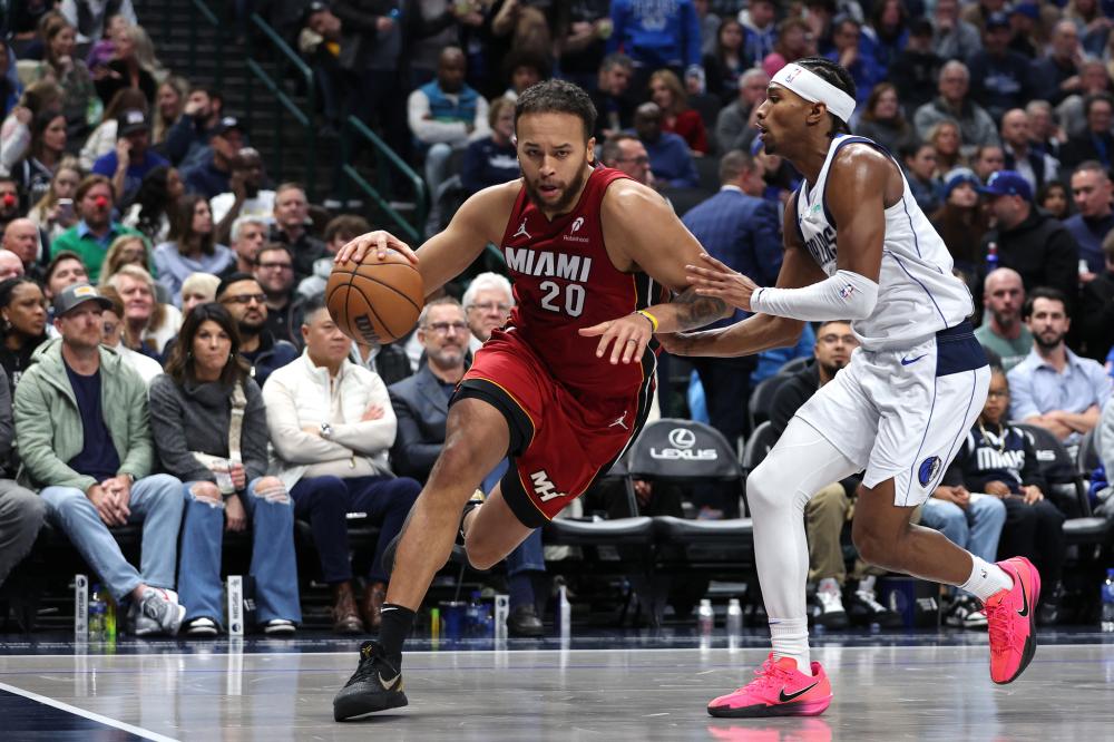 这种灵活的 这种灵活的