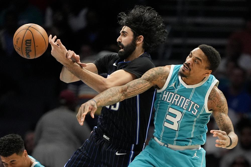 客场打败老 客场打败老