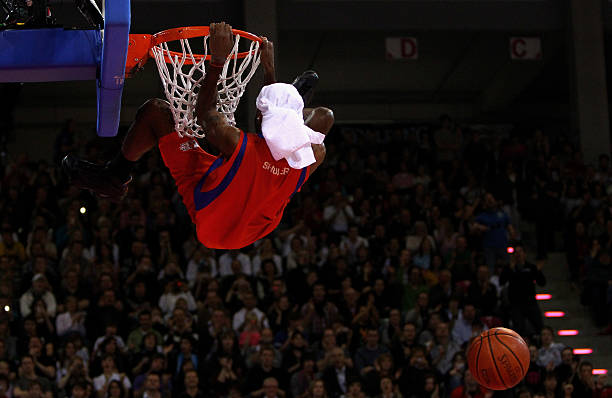 和弟弟的欣 和弟弟的欣