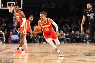 的动力源泉 的动力源泉