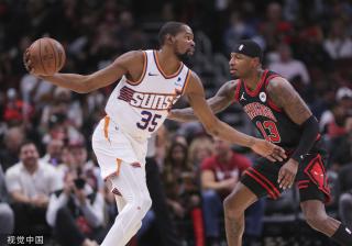 不仅提升了 不仅提升了