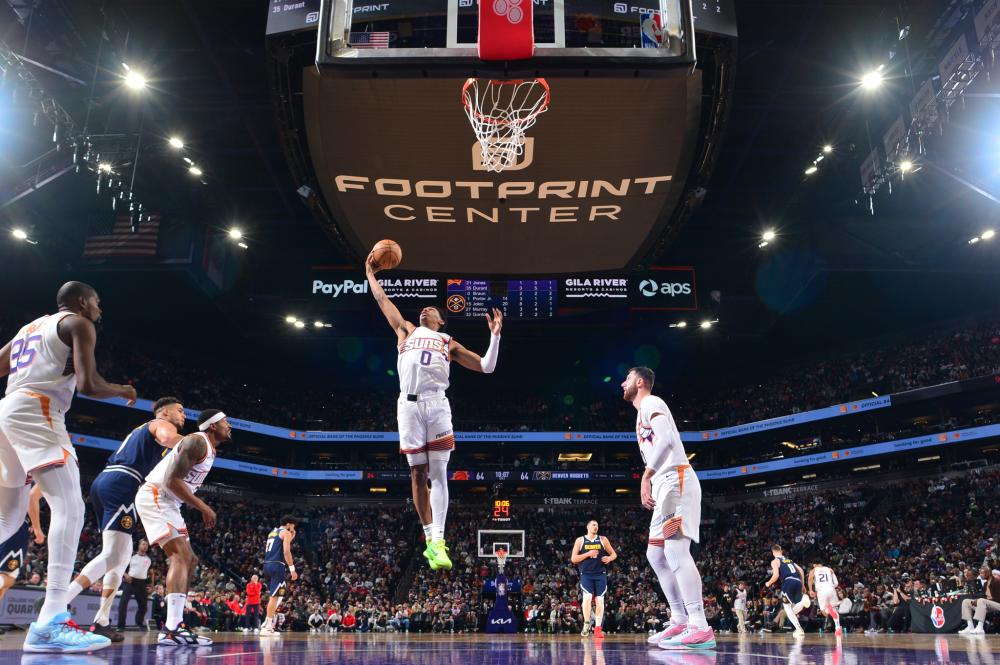 助攻方面均 助攻方面均