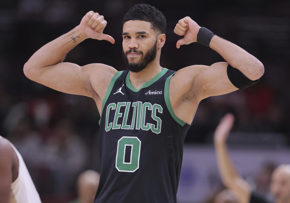 了关键作用 了关键作用