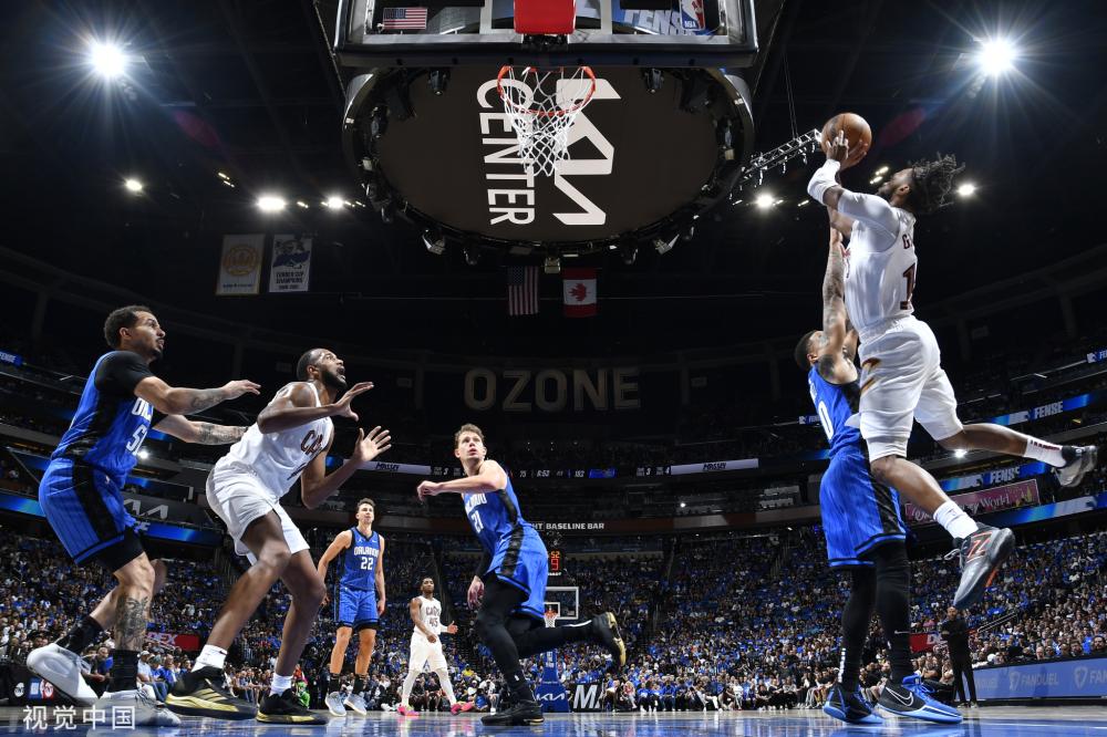 以完美执行 以完美执行