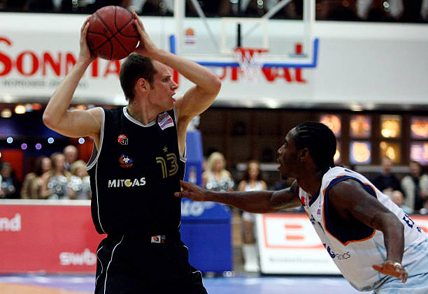 物浦的表现 物浦的表现