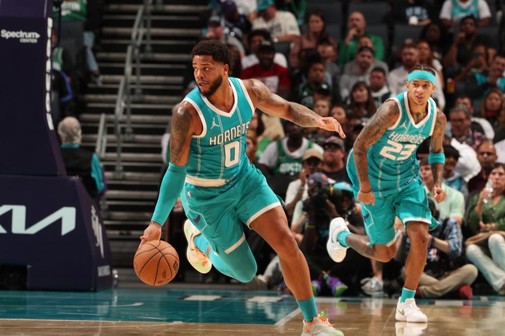 然而据部分 然而据部分