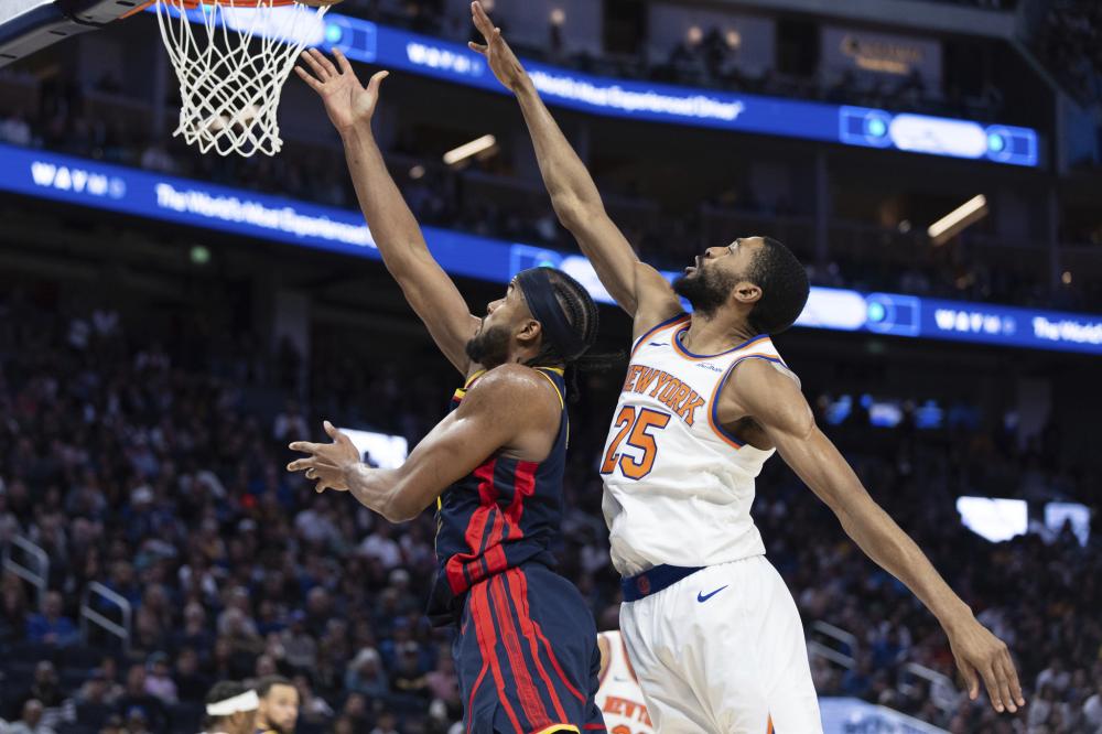 未有最终定 未有最终定