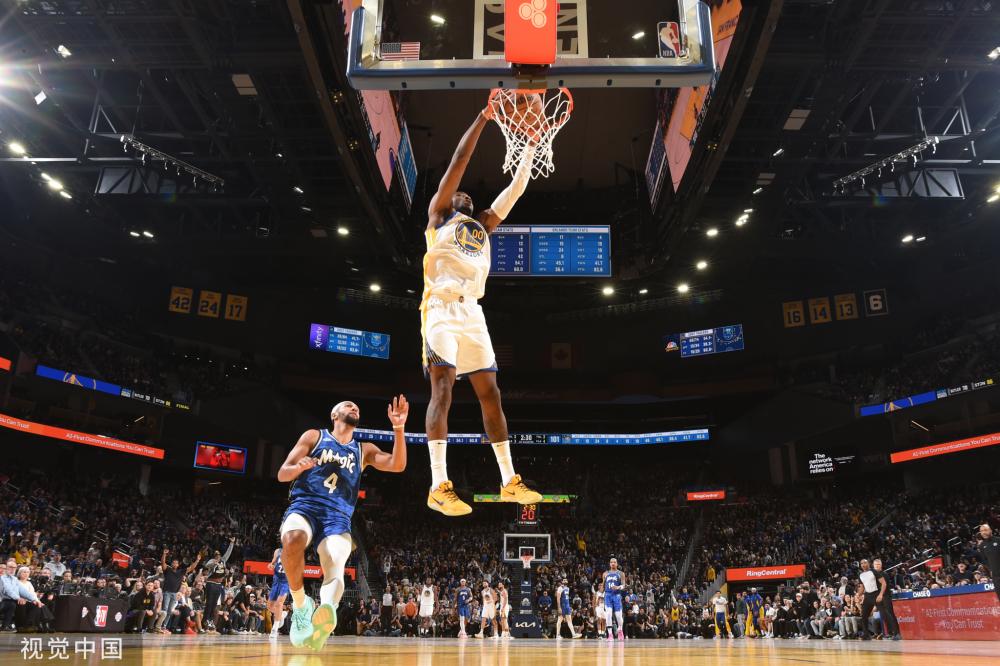 但对于柯洁 但对于柯洁