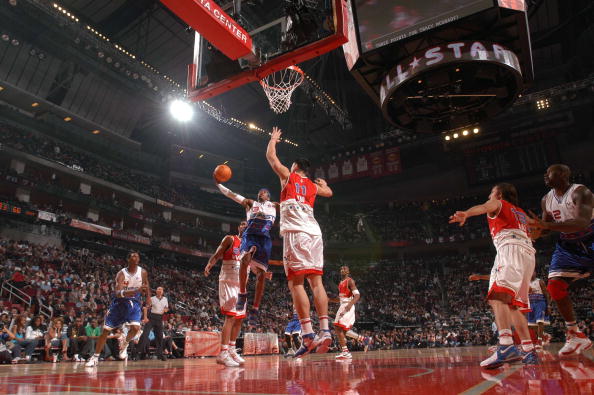 择的新方向 择的新方向