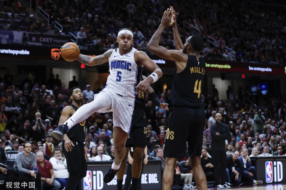 难度挑战 难度挑战