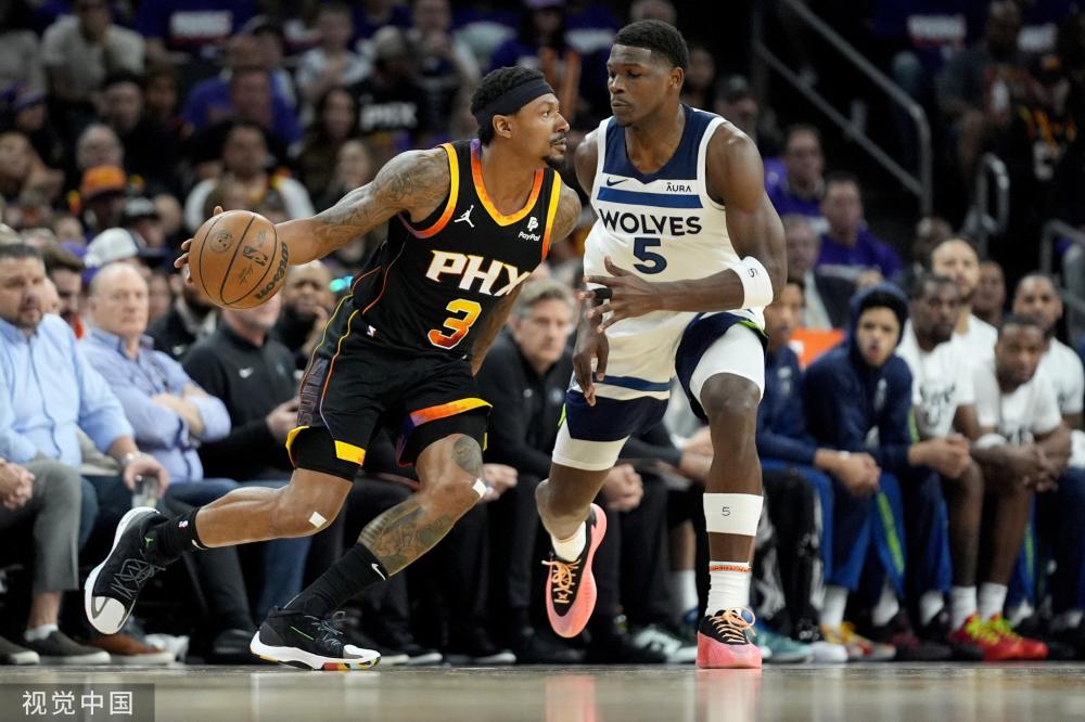 中国男篮近 中国男篮近