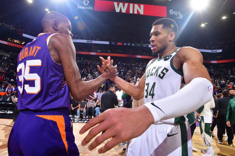 进扣篮则更 进扣篮则更