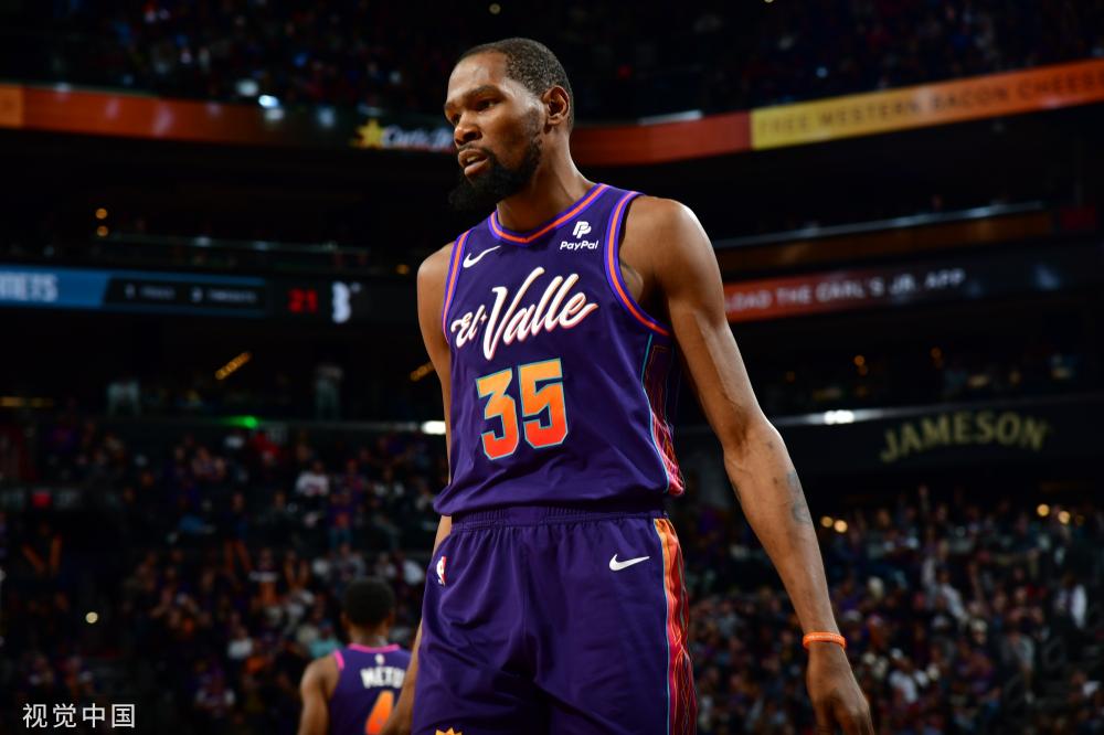 更充满了战 更充满了战