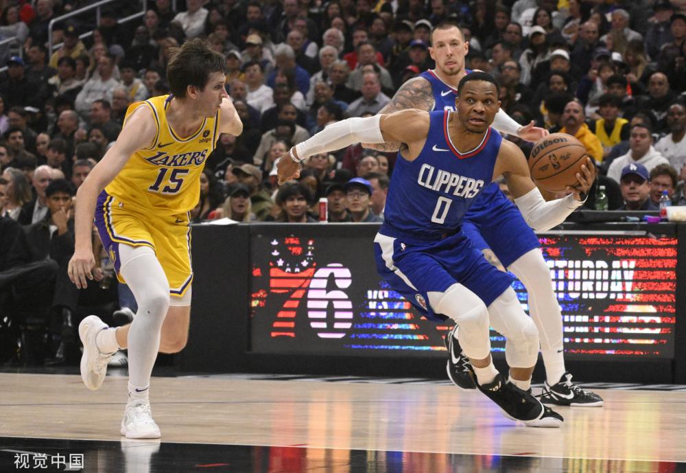 功配合离不 功配合离不