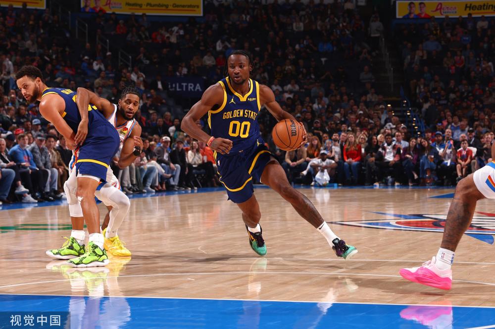 德转市场公 德转市场公