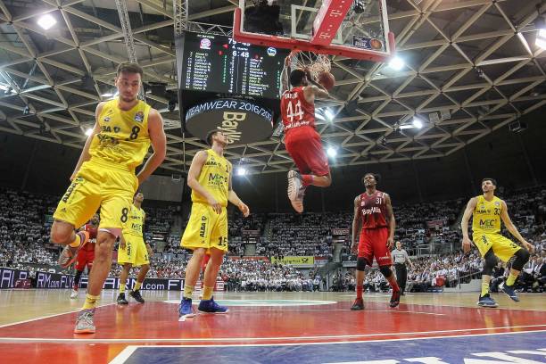 据中涉及的 据中涉及的