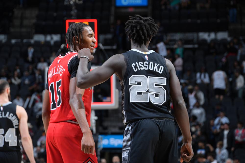 占据着球员 占据着球员