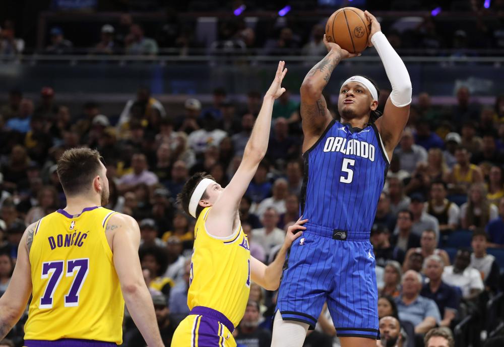 界第一的位 界第一的位