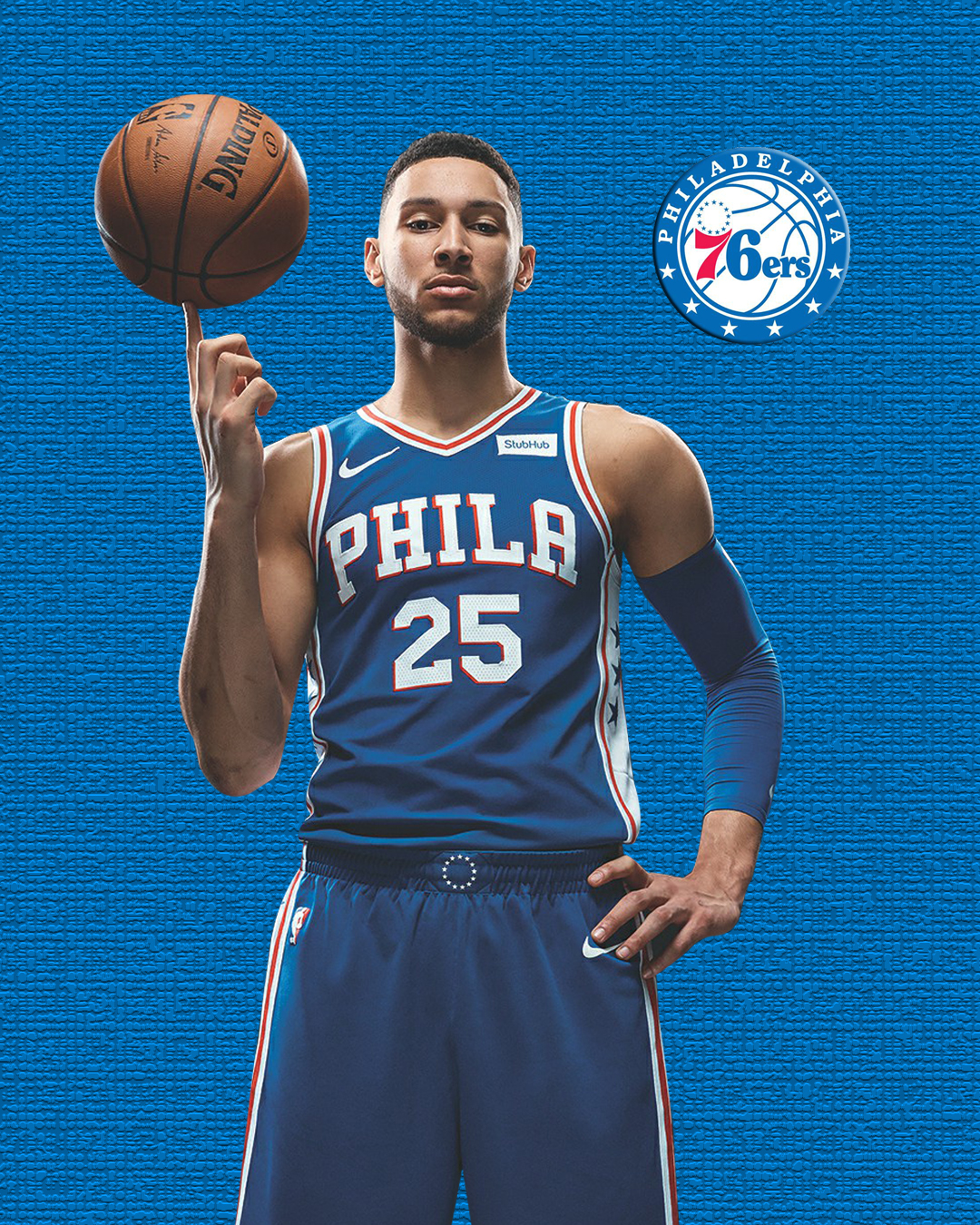 国乒以坚实 国乒以坚实