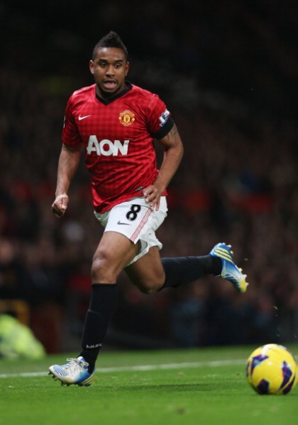 提醒我们 提醒我们