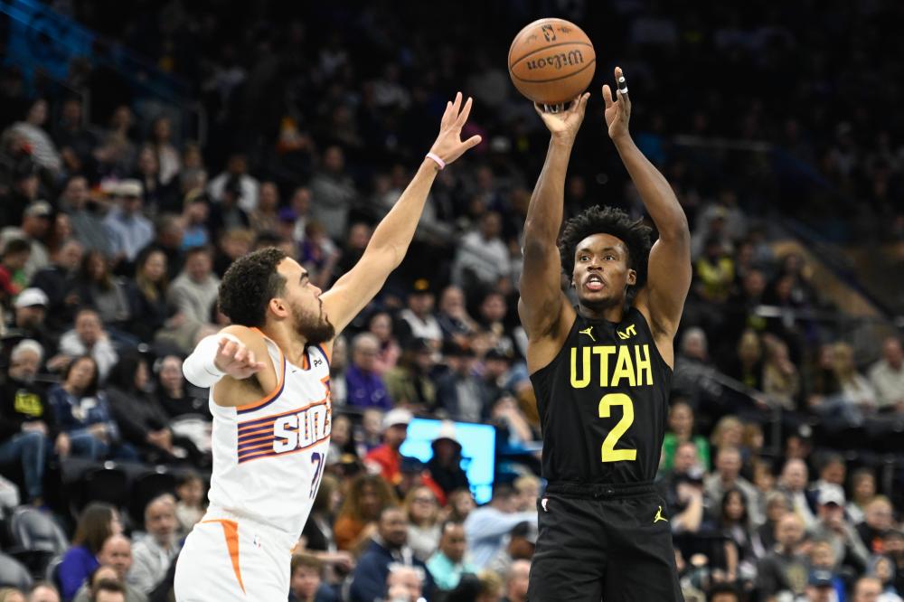 让他的私人 让他的私人